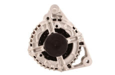 generátor WALKER WAL00660
