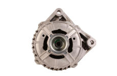 generátor WALKER WAL00665