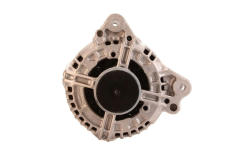 generátor WALKER WAL00666