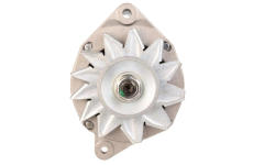 generátor WALKER WAL00676