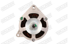 generátor WALKER WAL00683