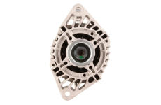 generátor WALKER WAL00684