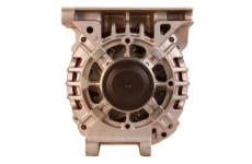 generátor WALKER WAL00689