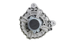 generátor WALKER WAL00702