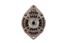 generátor WALKER WAL00705