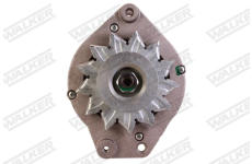 generátor WALKER WAL00710