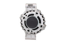 generátor WALKER WAL00714