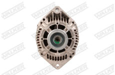 generátor WALKER WAL00722