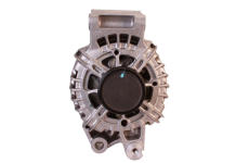 generátor WALKER WAL00724