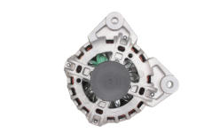 generátor WALKER WAL00725