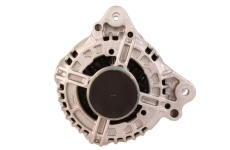 generátor WALKER WAL00732