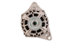 generátor WALKER WAL00740