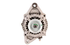 generátor WALKER WAL00743