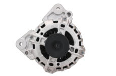 generátor WALKER WAL00751