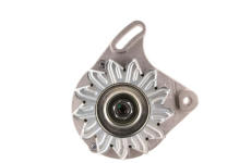 generátor WALKER WAL00760