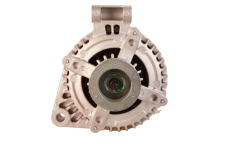 generátor WALKER WAL00765