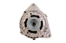 generátor WALKER WAL00767