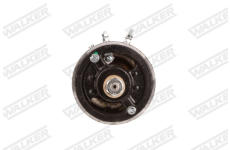 generátor WALKER WAL00775