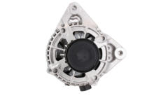 generátor WALKER WAL00786