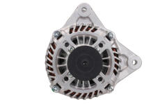 generátor WALKER WAL00788