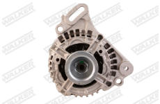 generátor WALKER WAL00791