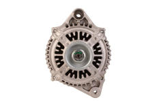 generátor WALKER WAL00792