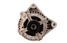 generátor WALKER WAL00793