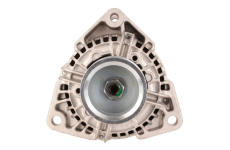 generátor WALKER WAL00795