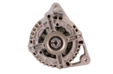 generátor WALKER WAL00805