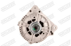 generátor WALKER WAL00808