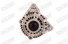 generátor WALKER WAL00812