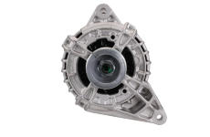 generátor WALKER WAL00816