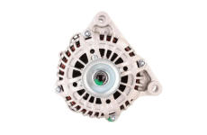 generátor WALKER WAL00825