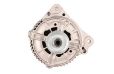 generátor WALKER WAL00835