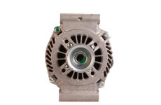 generátor WALKER WAL00838