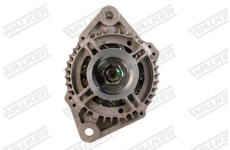 generátor WALKER WAL00856