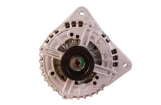 generátor WALKER WAL00869