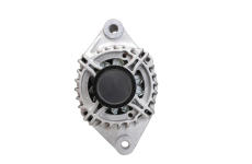 generátor WALKER WAL00871