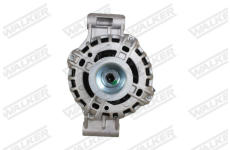 generátor WALKER WAL00878