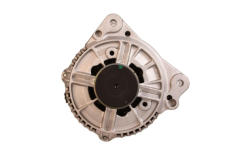 generátor WALKER WAL00910