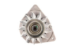 generátor WALKER WAL00922