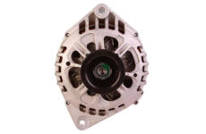 generátor WALKER WAL00927