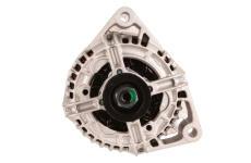 generátor WALKER WAL00931