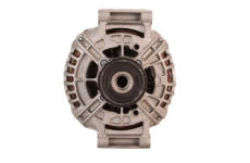 generátor WALKER WAL00941