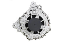 generátor WALKER WAL00942