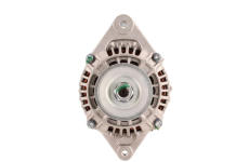 generátor WALKER WAL00964