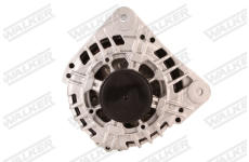 generátor WALKER WAL00971