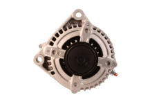 generátor WALKER WAL00977