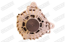 generátor WALKER WAL00984