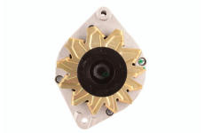 generátor WALKER WAL00996